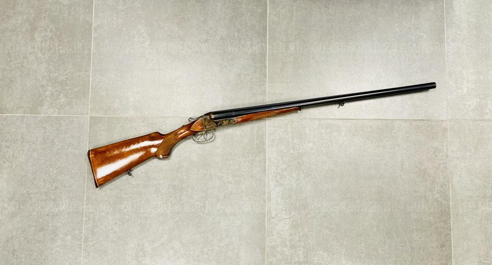 ИЖ-26., к. 12/70.