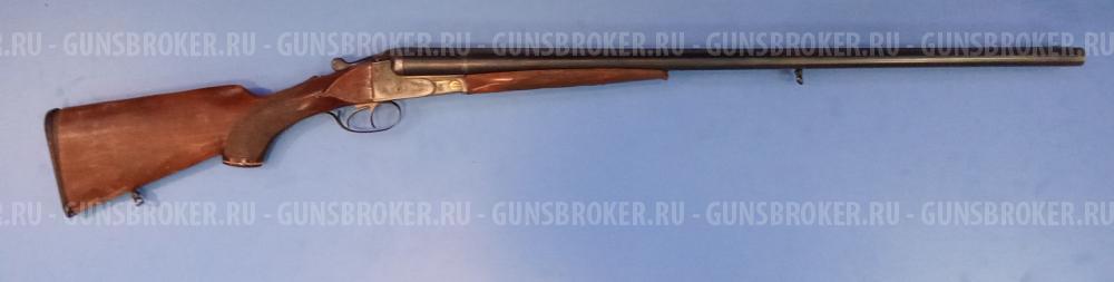 ИЖ-26 к.12/70 (645)