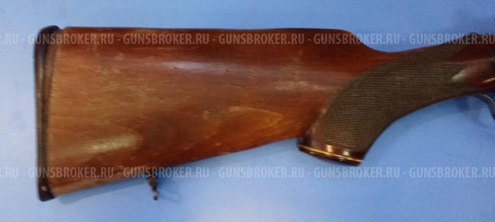 ИЖ-26 к.12/70 (645)