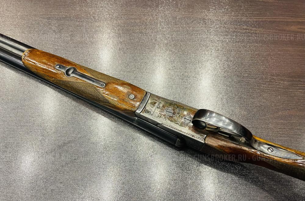 ИЖ-26 к.12/70 L-730    тел.+7495-175-75-75