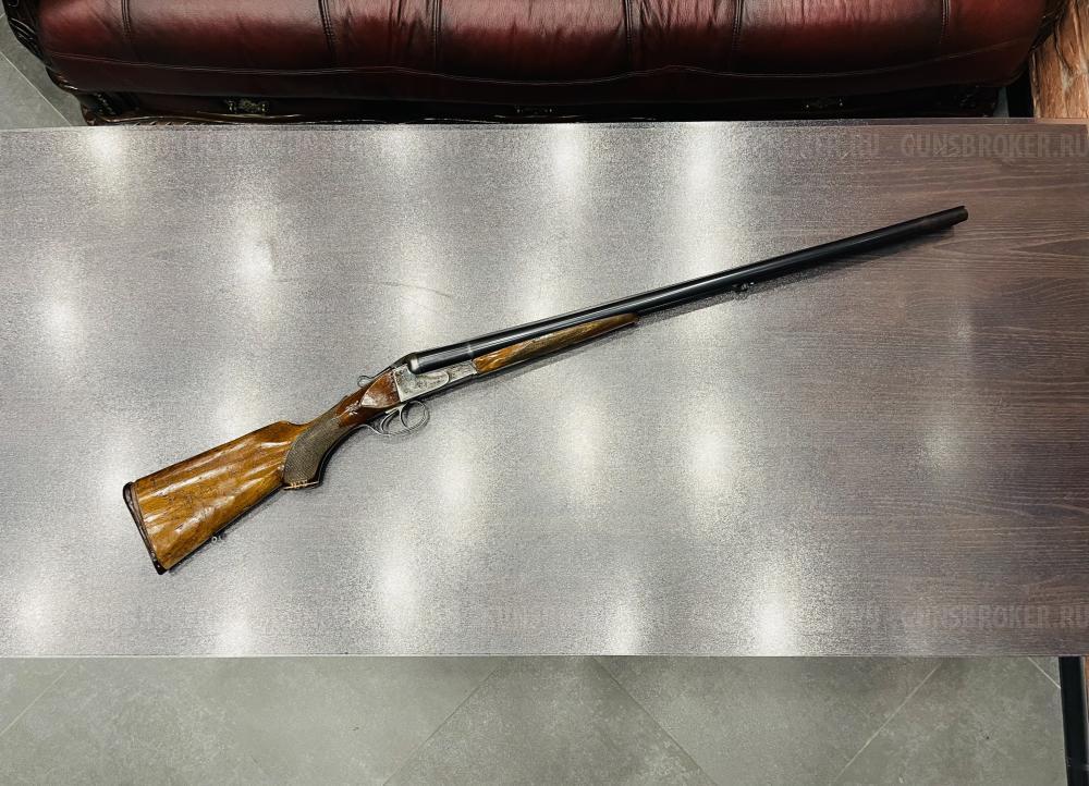 ИЖ-26 к.12/70 L-730    тел.+7495-175-75-75