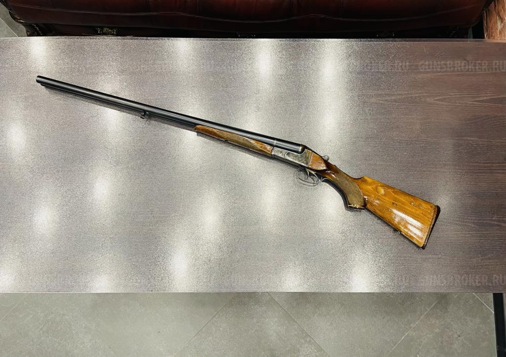 ИЖ-26 к.12/70 L-730    тел.+7495-175-75-75