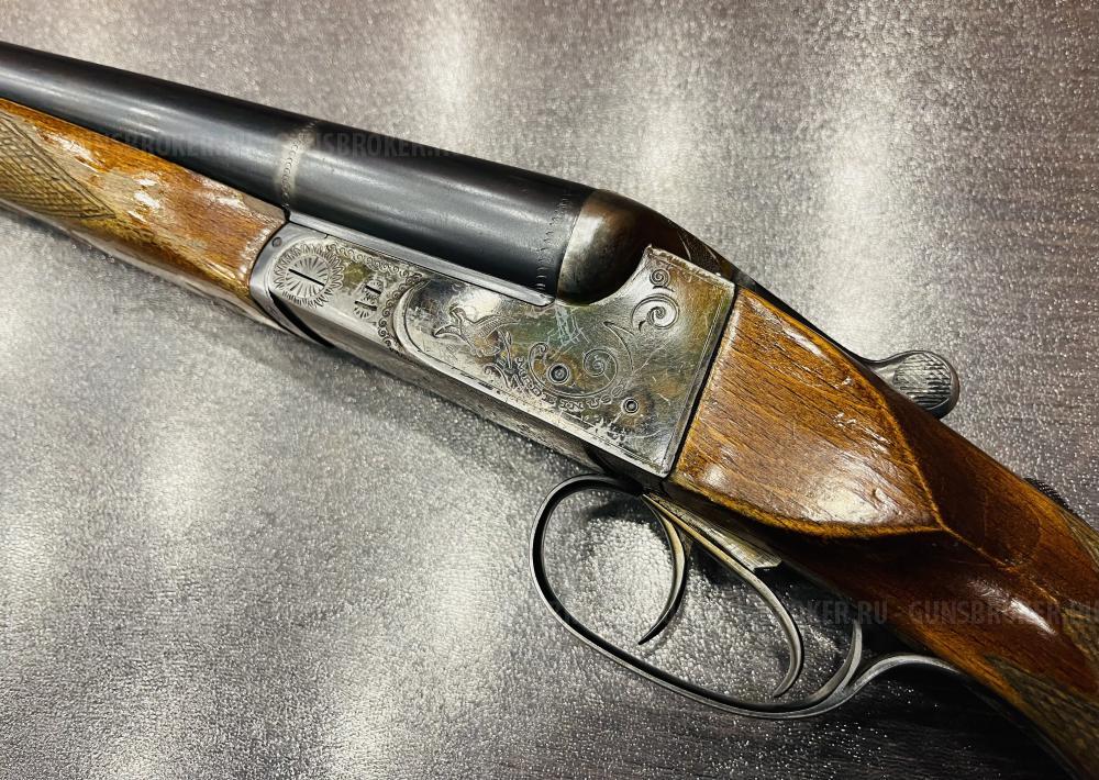 ИЖ-26 к.12/70 L-730    тел.+7495-175-75-75