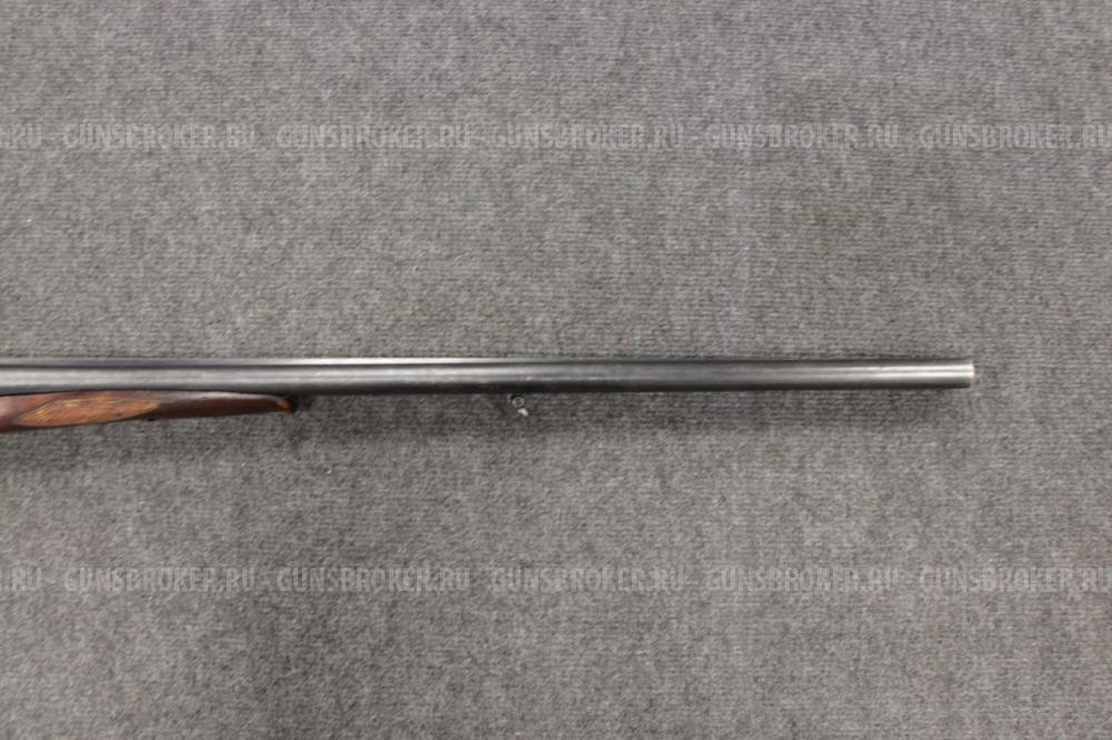 ИЖ-26, кал. 12/70 ЛЮБЕРЕЦКИЙ АРСЕНАЛ 