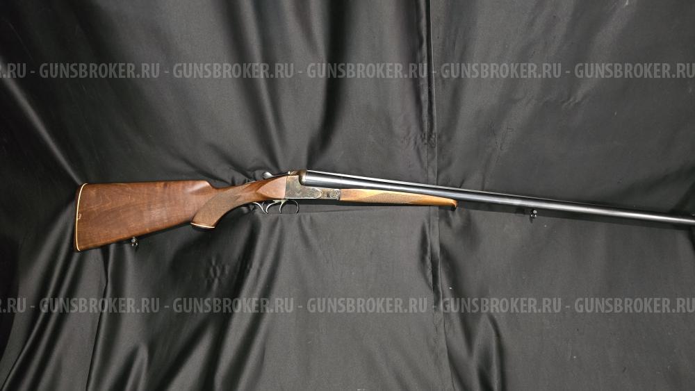 ИЖ-26, кал.12/70 "Made in USSR"