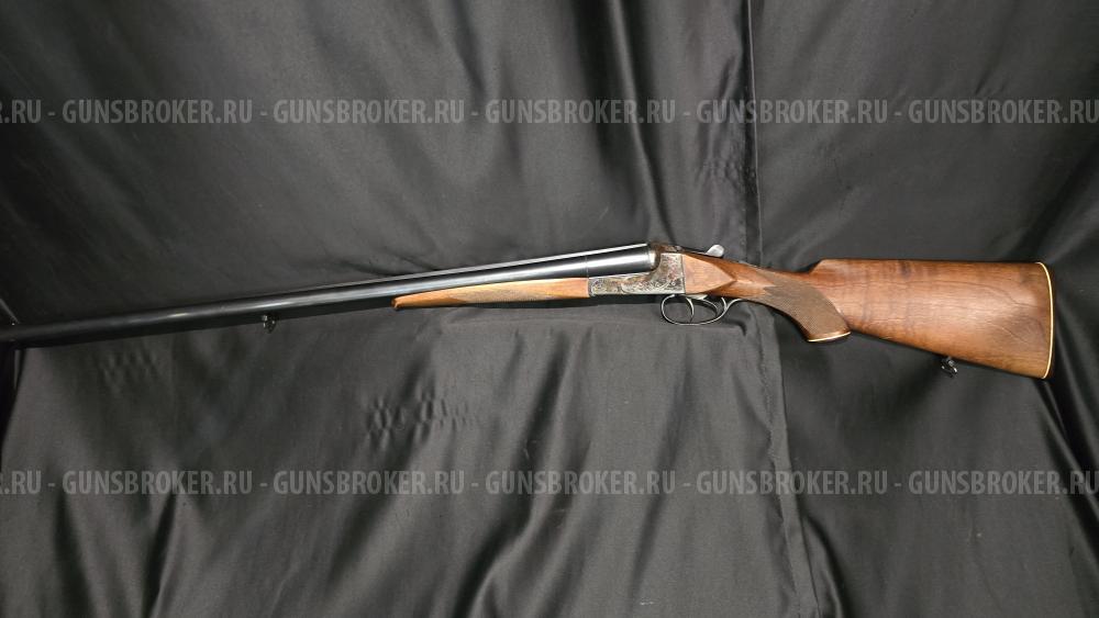 ИЖ-26, кал.12/70 "Made in USSR"