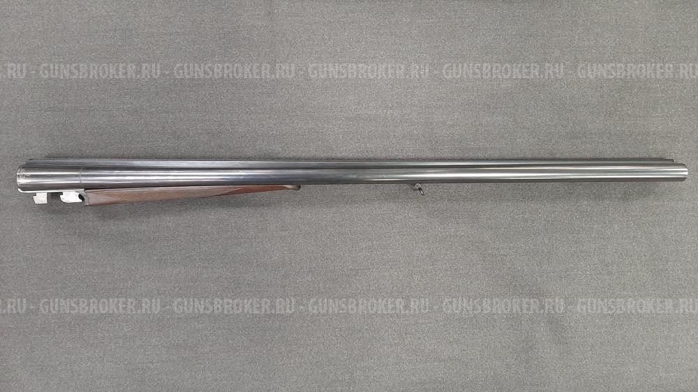 ИЖ-26. Редкий вариант исполнения. 