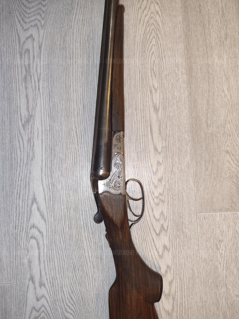Иж 26
