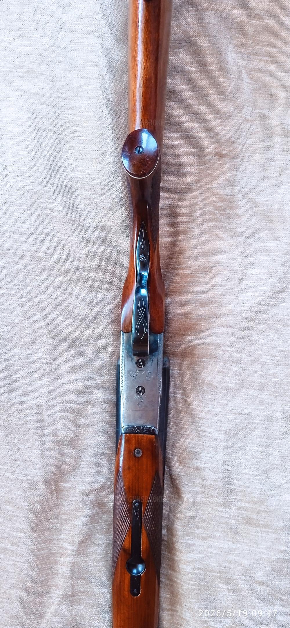 ИЖ-26
