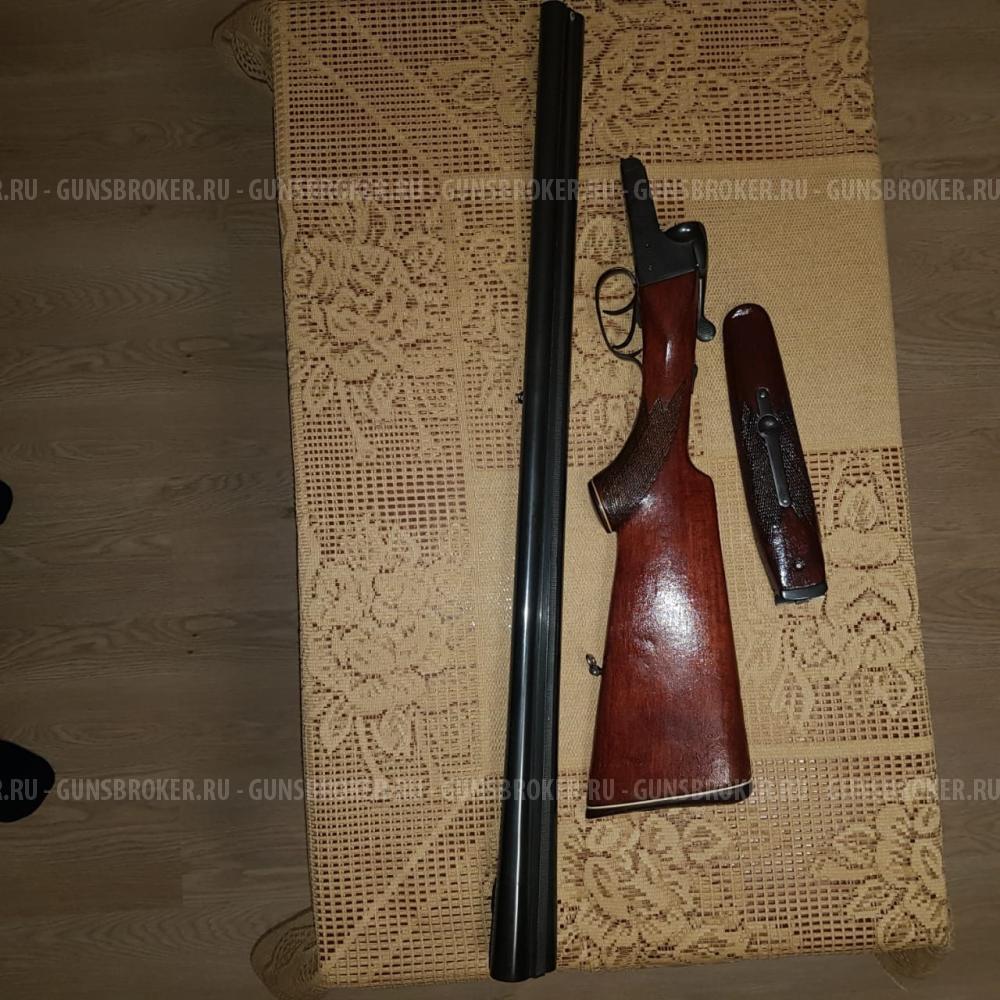 Иж-26