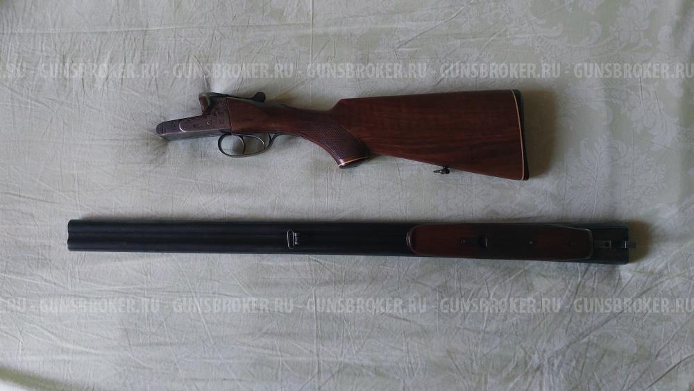 ИЖ-26