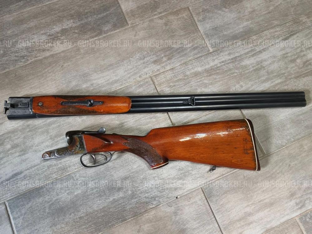 Иж-26