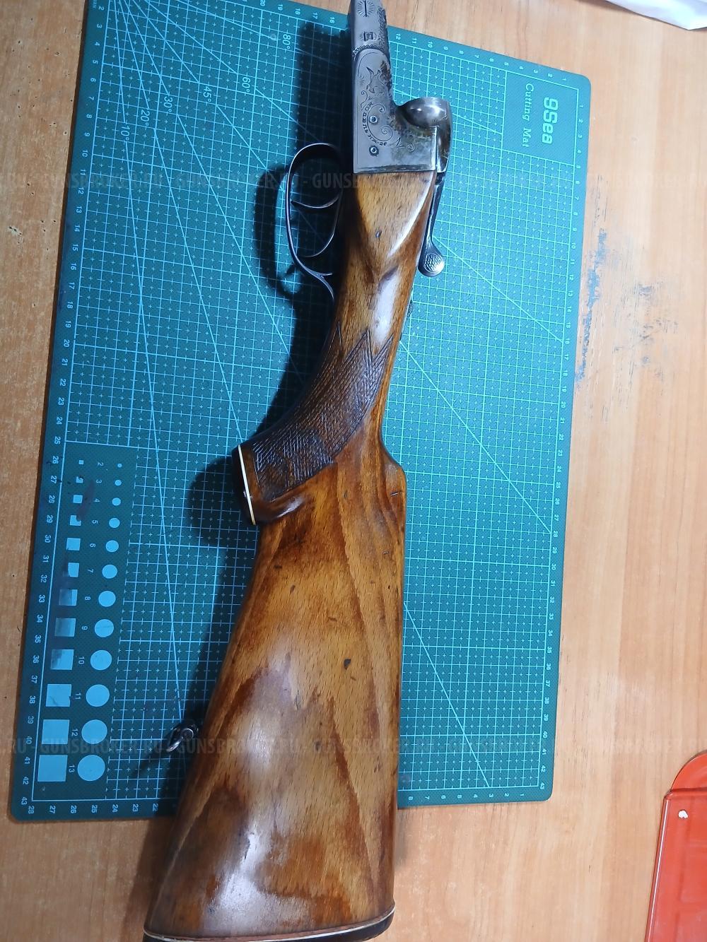 Иж 26