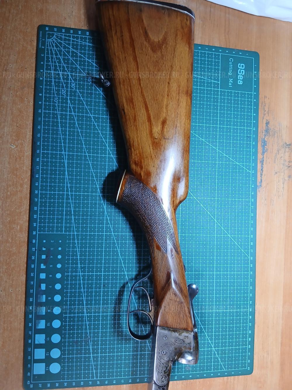 Иж 26