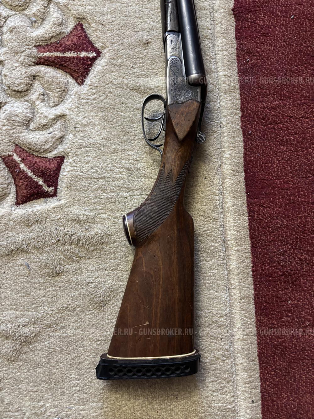 Иж-26