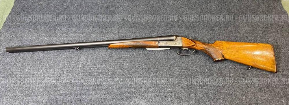 ИЖ-26Е к.12 №В17224