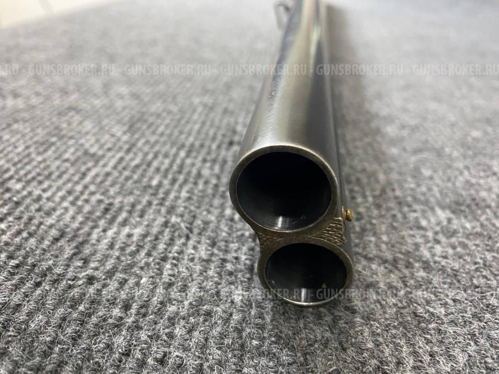 ИЖ-26Е к.12 №В17224