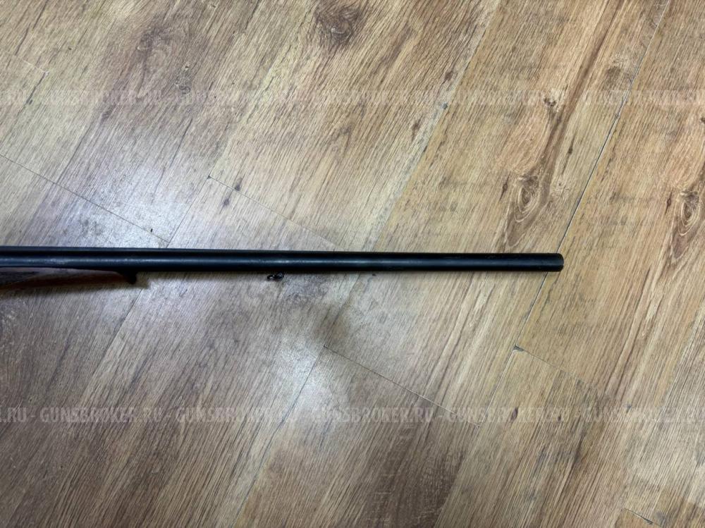 ИЖ-26Е СССР, кал. 12/70 в СПБ