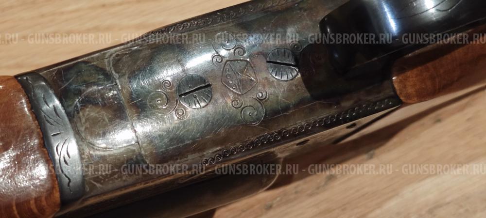 Иж-26э