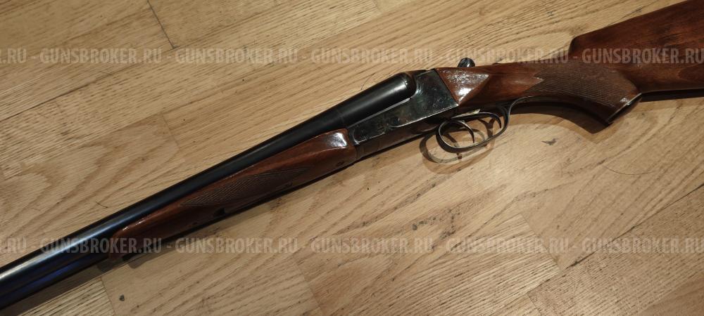 Иж-26э