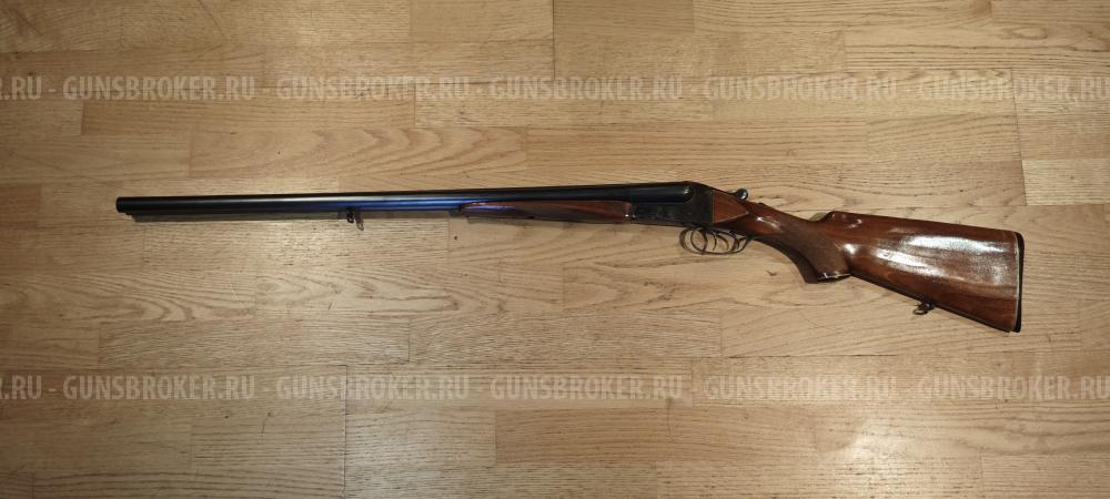 Иж-26э