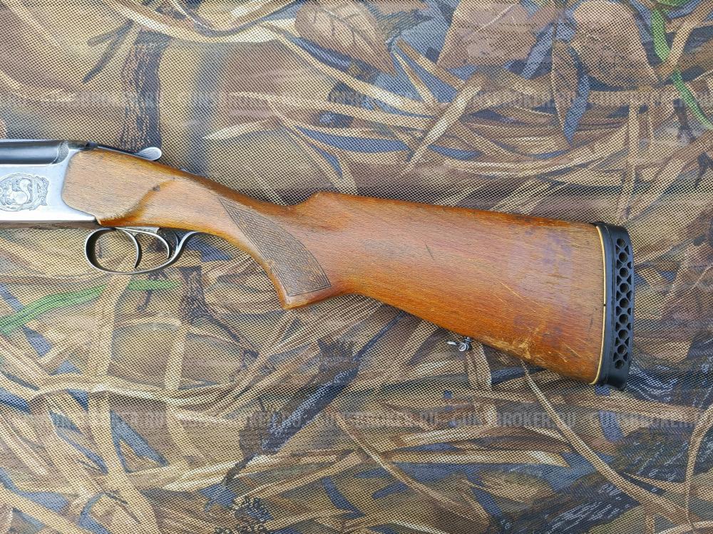 ИЖ 27 12/70