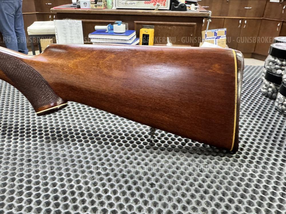 Иж 27 16/70 СССР