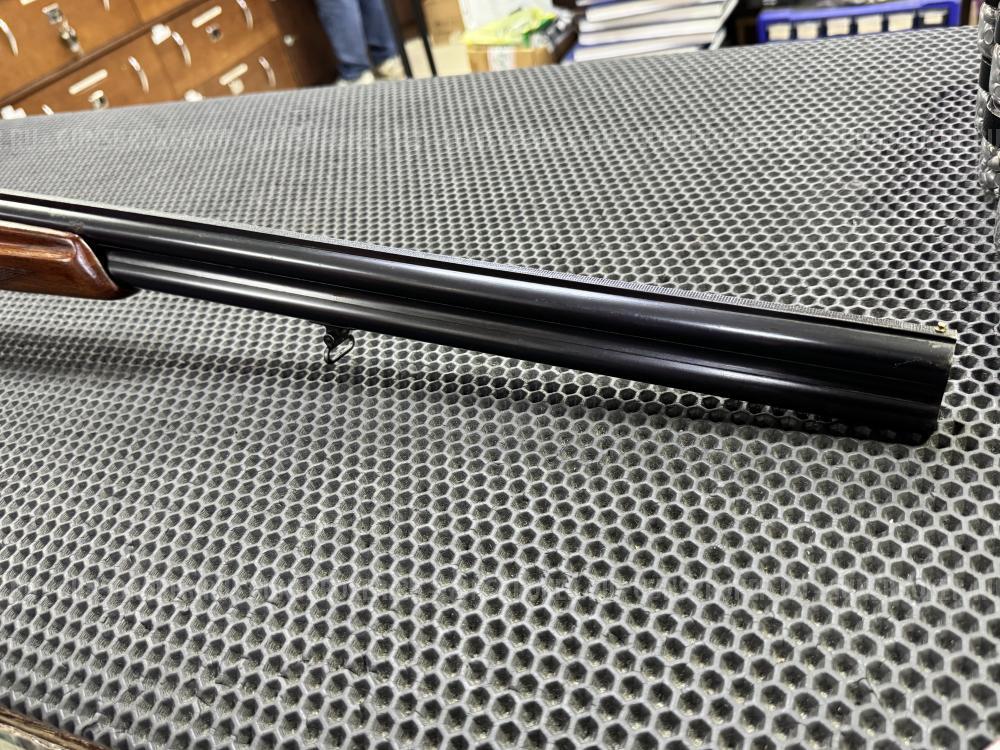 Иж 27 16/70 СССР