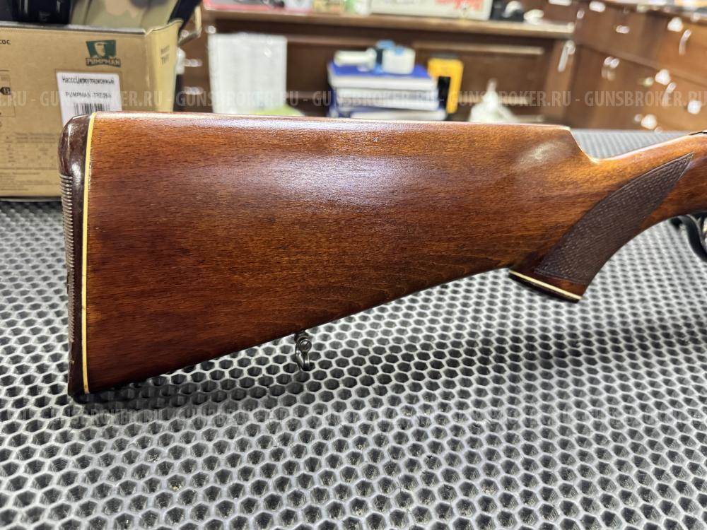 Иж 27 16/70 СССР