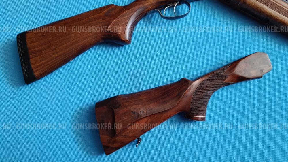 ИЖ-27 Е 2008 г.в, в отл. сост. 