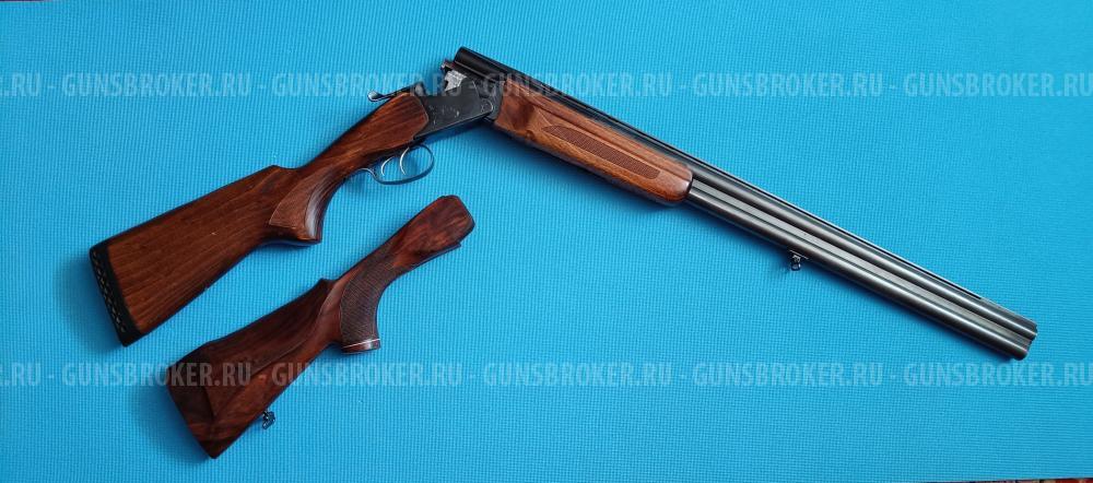 ИЖ-27 Е 2008 г.в, в отл. сост. 