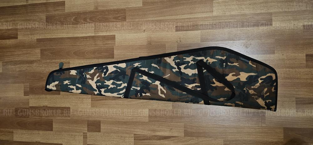 ИЖ 27 Е штучный