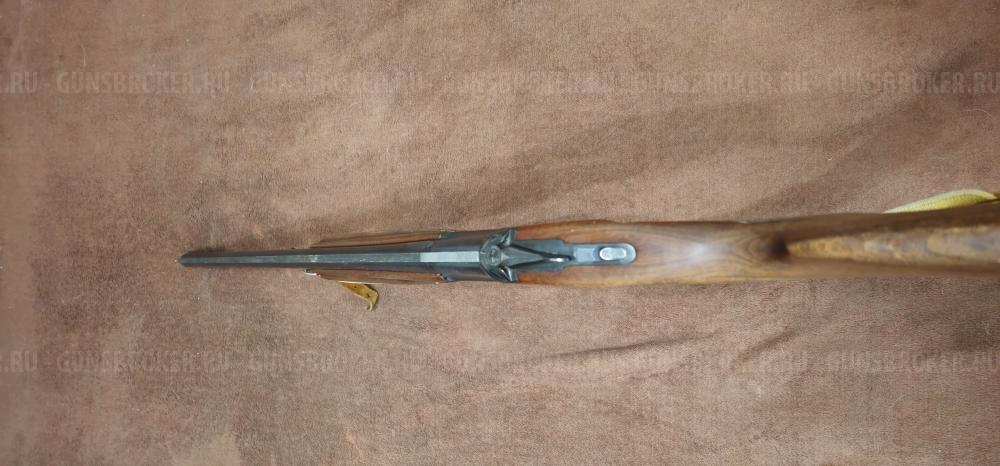 ИЖ 27 Е штучный