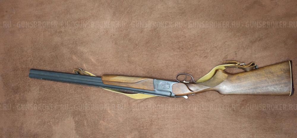 ИЖ 27 Е штучный