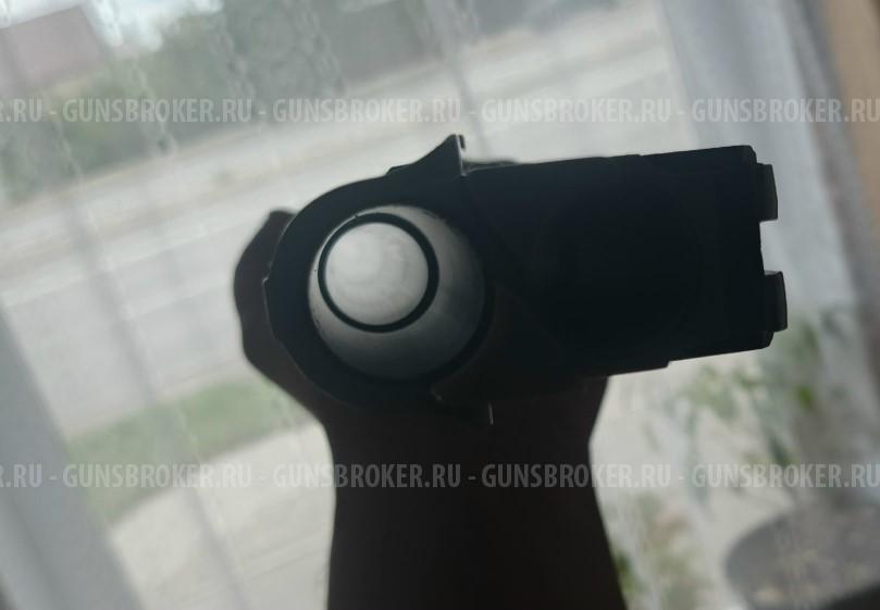 иж-27 ем 12-70
