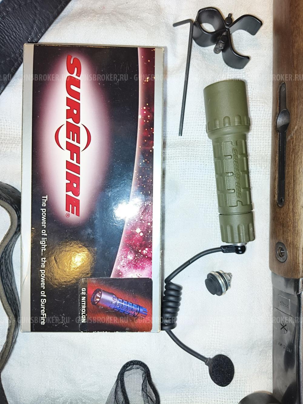 ИЖ 27 ЕМ 12/76