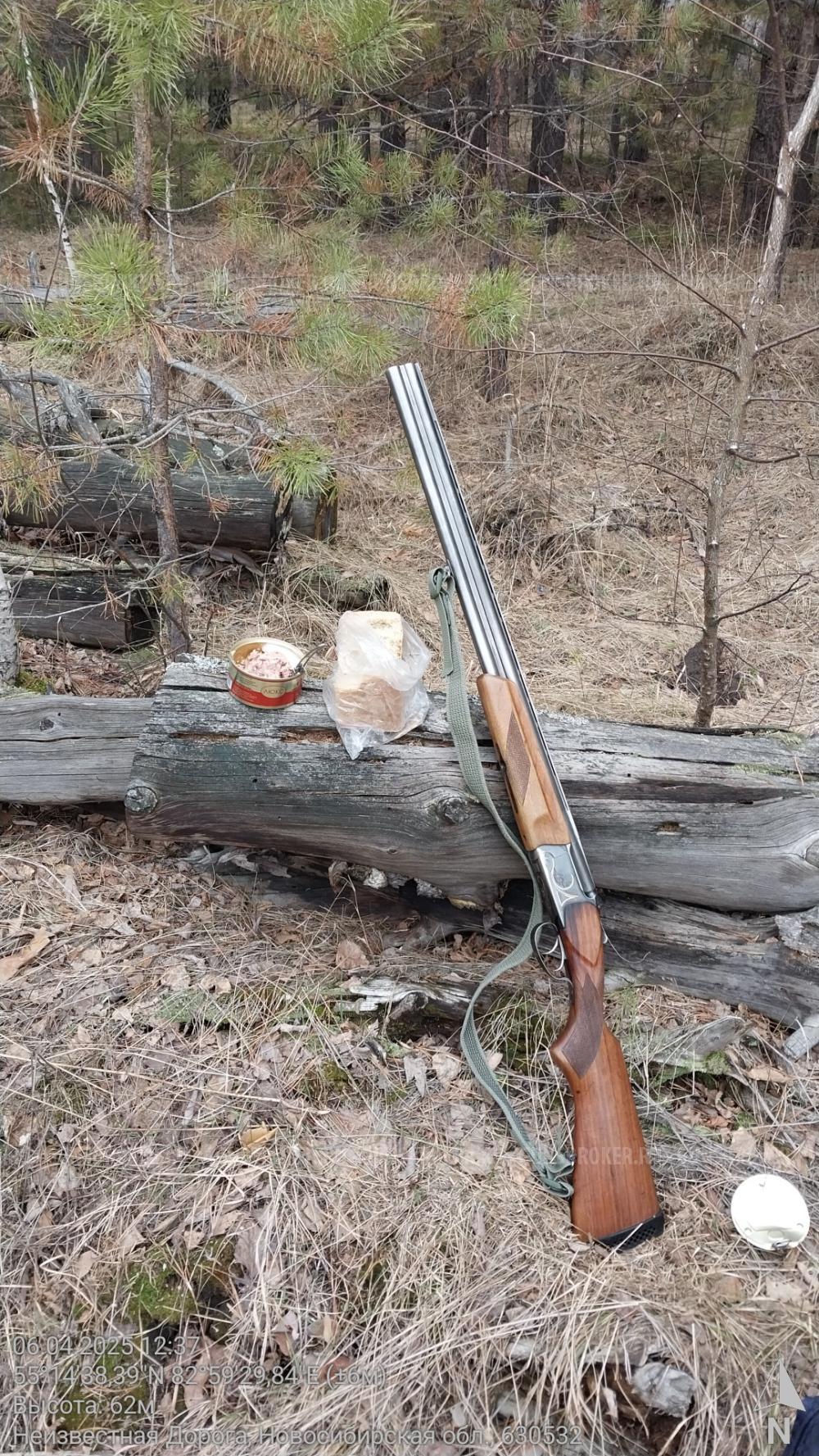 ИЖ 27 ЕМ Штучное.