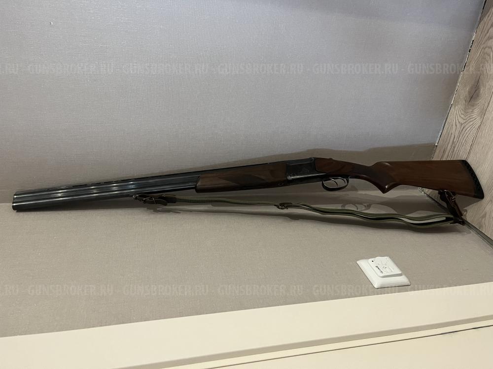 ИЖ-27 ЕМ штучное