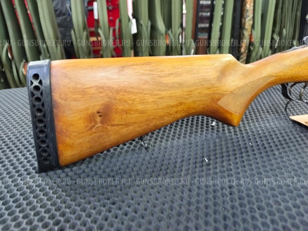 Иж 27 ем