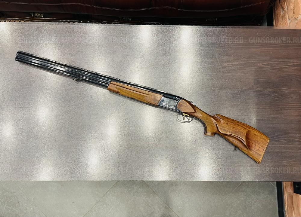 ИЖ-27 к. 12/70 (арт.292)   тел.+7495-175-75-75