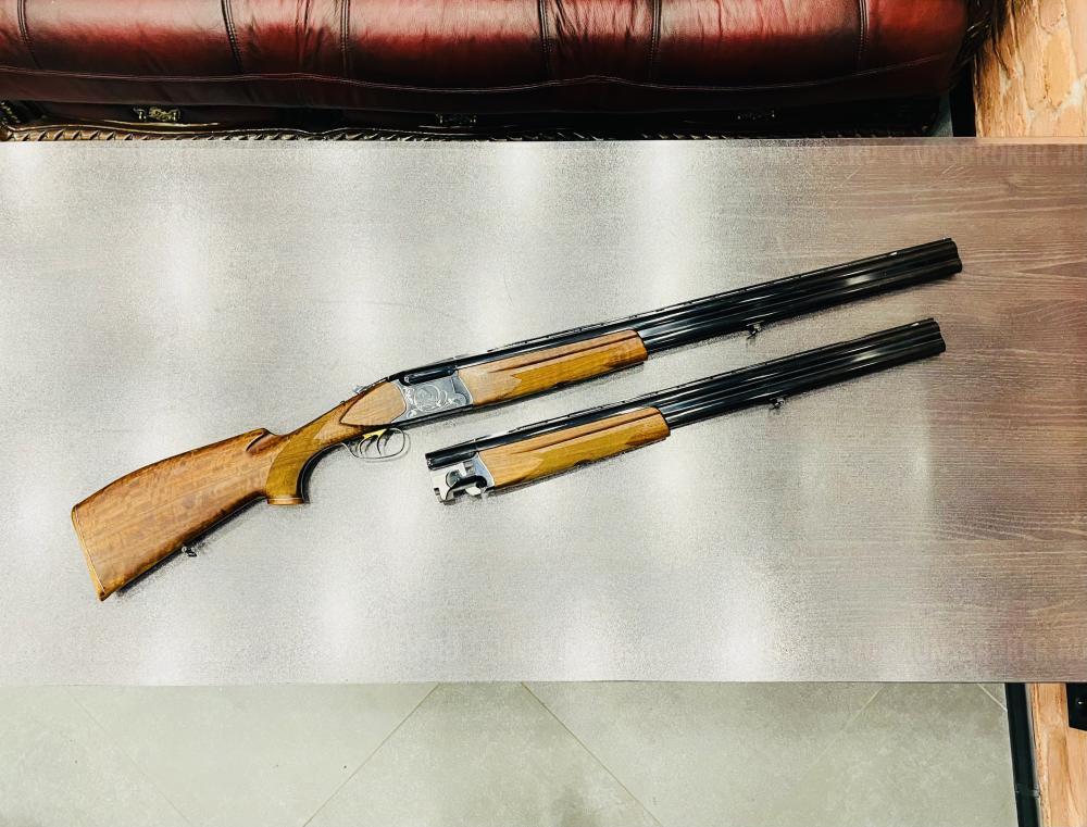 ИЖ-27 к. 12/70 (арт.292)   тел.+7495-175-75-75