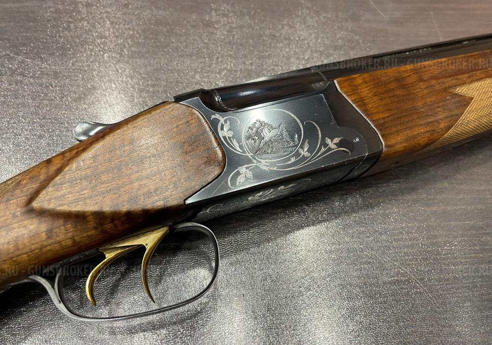 ИЖ-27 к. 12/70 (арт.292)   тел.+7495-175-75-75