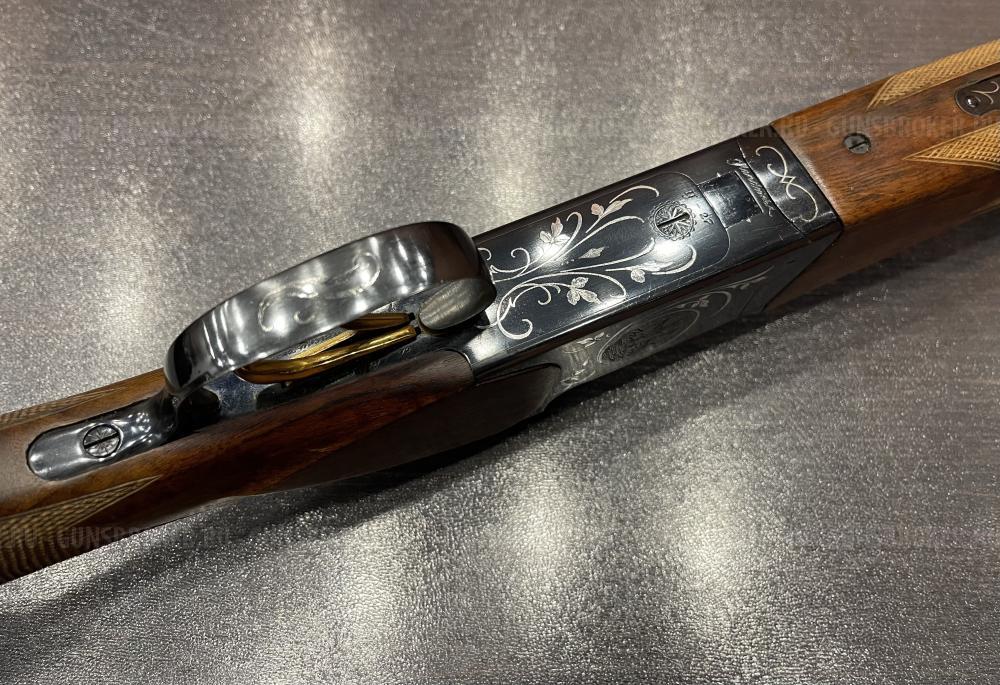 ИЖ-27 к. 12/70 (арт.292)   тел.+7495-175-75-75