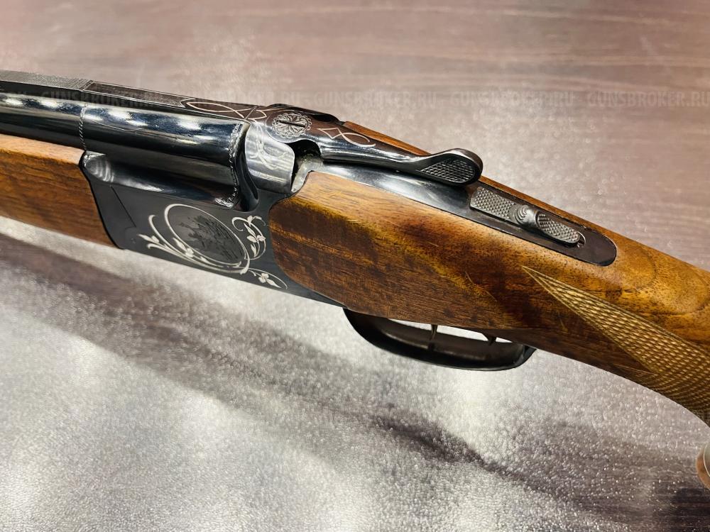 ИЖ-27 к. 12/70 (арт.292)   тел.+7495-175-75-75