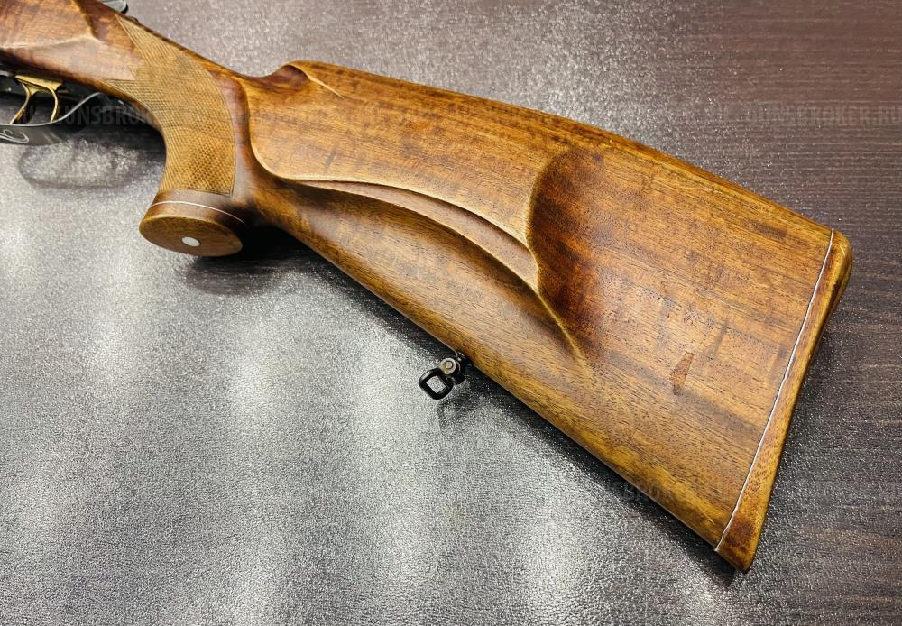 ИЖ-27 к. 12/70 (арт.292)   тел.+7495-175-75-75