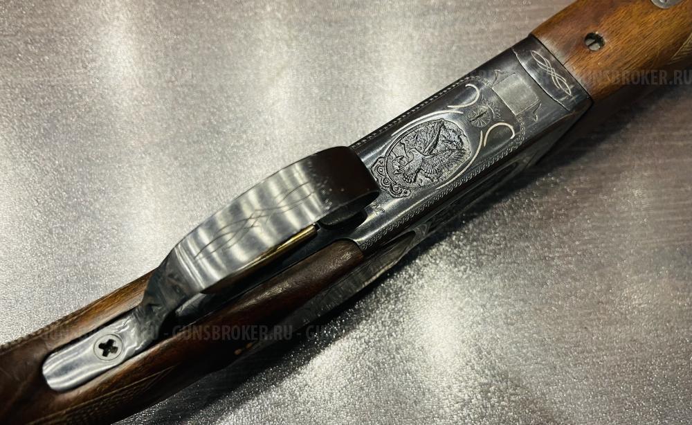 ИЖ-27 к. 12/70 (арт.967)   тел.+7495-175-75-75