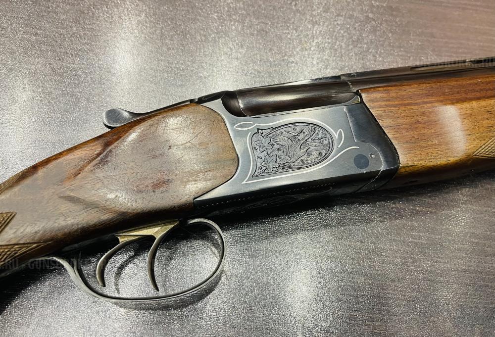 ИЖ-27 к. 12/70 (арт.967)   тел.+7495-175-75-75