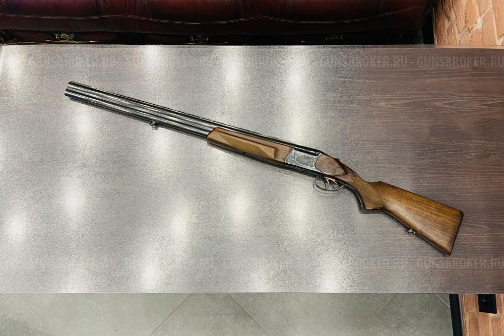 ИЖ-27 к. 12/70 (арт.967)   тел.+7495-175-75-75