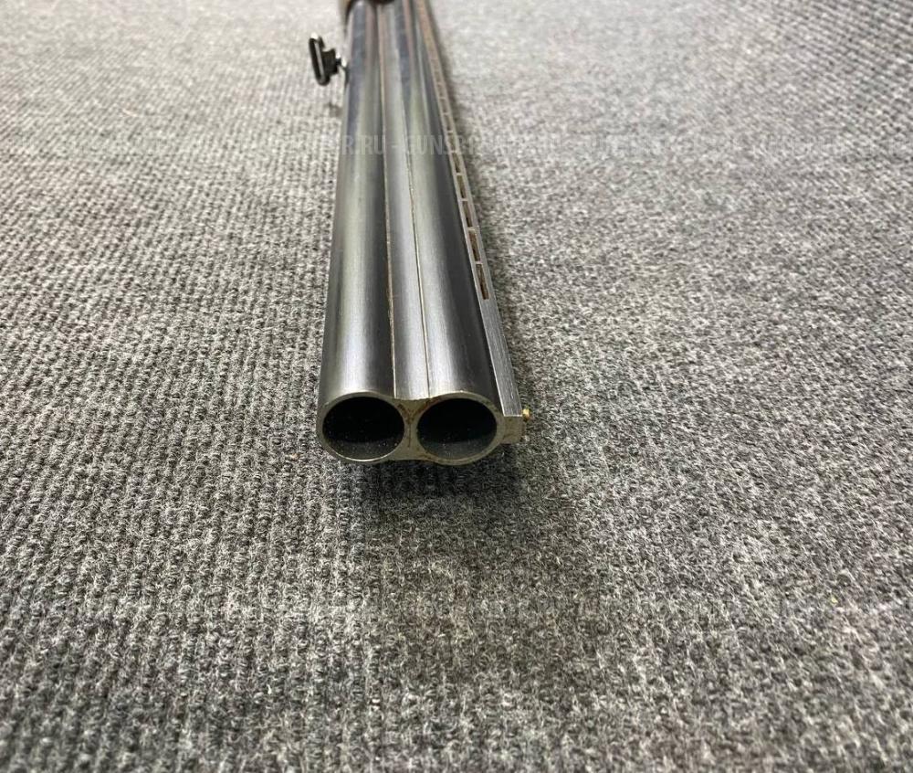 ИЖ-27 к.12 №9602306