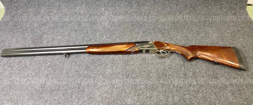 ИЖ-27 к.12 №9602306